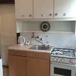 Διαμέρισμα Teraszos Haz Balatonlelle