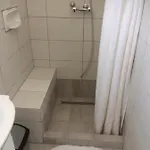 Teraszos Haz Διαμέρισμα
